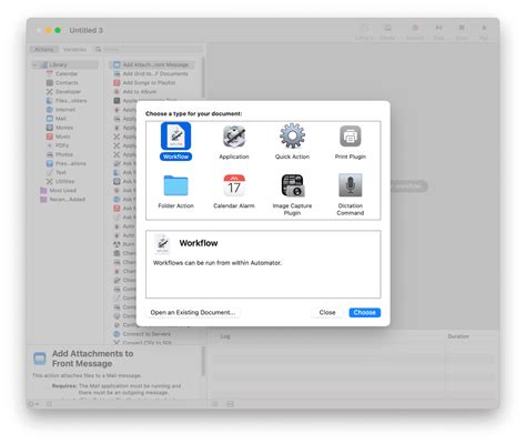 Txt File に対する画像結果