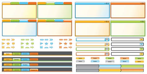 Image result for jQuery Window Dialog Box