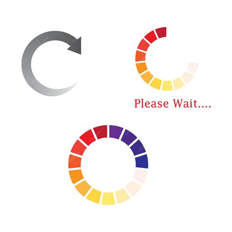 Résultat d’images pour Loading Logo