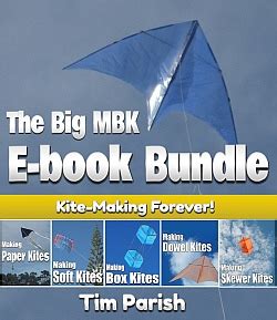 Tetrahedron Kite に対する画像結果