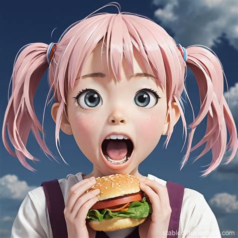 Anime Character for Java Game Character に対する画像結果