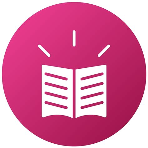 Toradh íomhá ar Learning Resources Icon