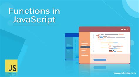 Image result for Variables and Functions JavaScript