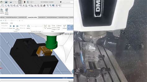 Image result for SolidWorks Simple Suspension Design
