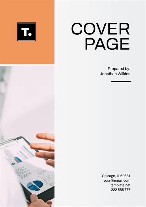 Image result for Statistical Report Cover Page