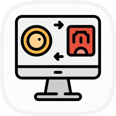 Image result for Generic Comparator Java