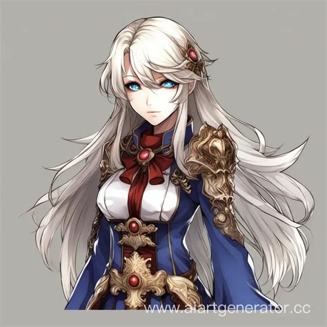 Anime Character for Java Game Character に対する画像結果