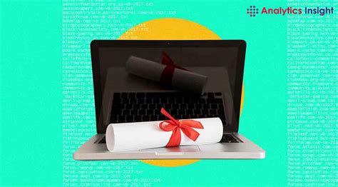 Image result for Programmer Certifications