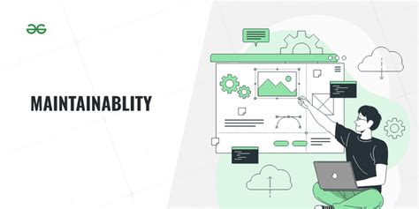 Image result for Maintainability in Software Engineering
