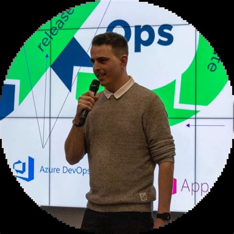 Image result for Set Environment Variables