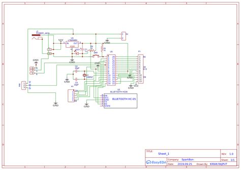 Image result for TSOP Arduino