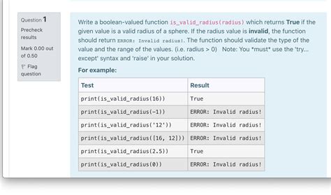 Image result for Boolean-valued Function