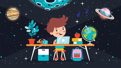 Image result for Simple Programming Language for Kids Harvard