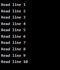 Image result for Read Int Java