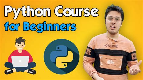 15 Python Code with Harry に対する画像結果