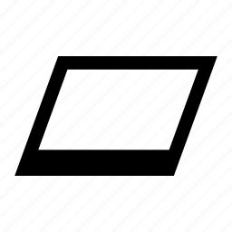 Flowchart Return Shape എന്നതിനുള്ള ഇമേജ് ഫലം