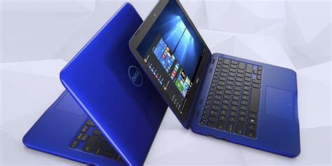 Afbeeldingsresultaten voor Best Mini Laptop