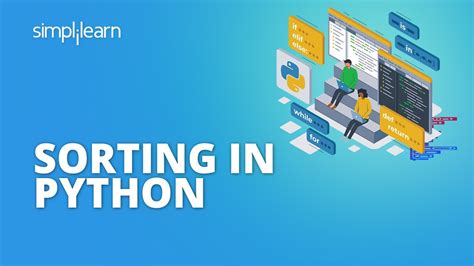 Image result for Python Work Arrange