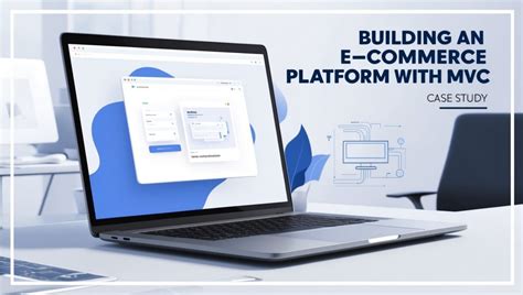 Image result for MVC E-Commerce Project From Scratch