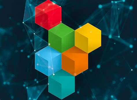 Image result for Software Building Blocks