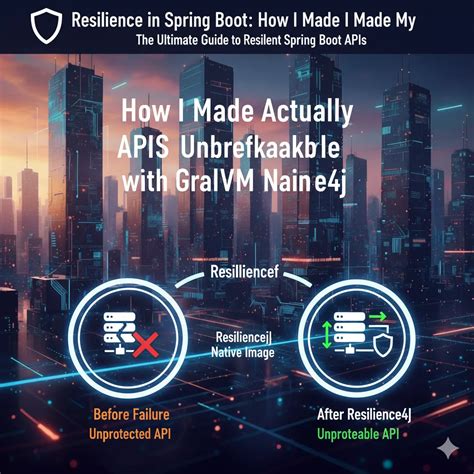 Toradh íomhá ar Spring Boot Syllabus