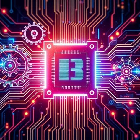 Image result for What Does Computer Science Do