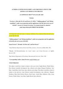 Afbeeldingsresultaten voor Full Code Test Justice