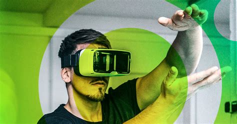 Distributed Learning O'Reilly に対する画像結果