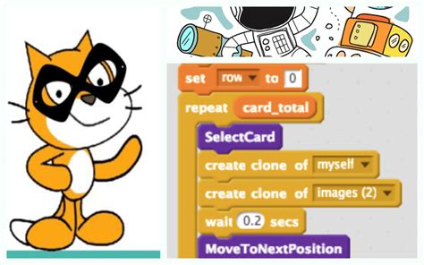 Image result for Scratch coding games