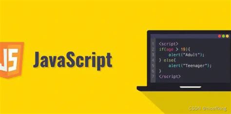 Image result for JavaScript 4