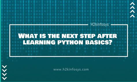 Image result for After Python What Should I Learn