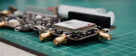 Bildergebnis für Hardware Components of Embedded System