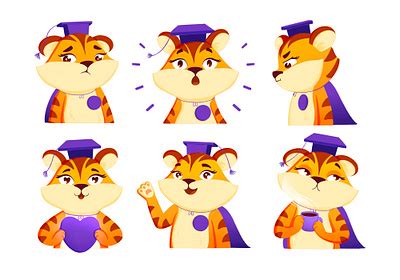 Java Swing Mascot-साठीचा प्रतिमा निकाल