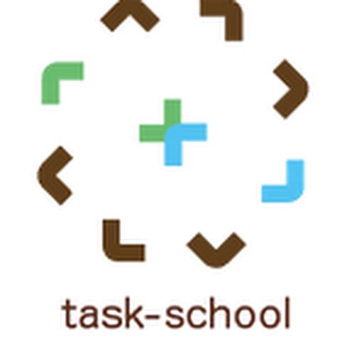 Task School PNG に対する画像結果
