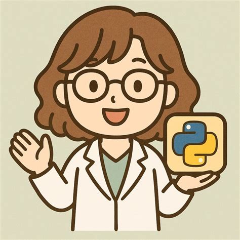 Beautifull Python に対する画像結果