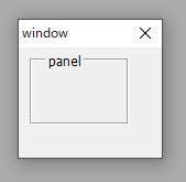 JavaScript Block GUI に対する画像結果