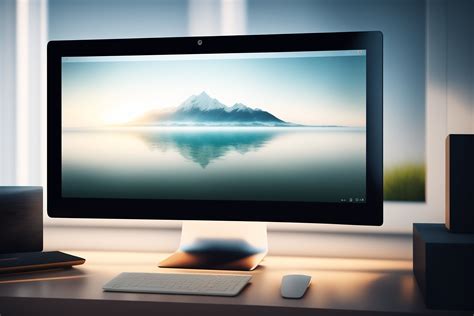 Normal Computer Screen に対する画像結果