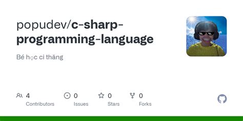 C Sharp Programming Language に対する画像結果
