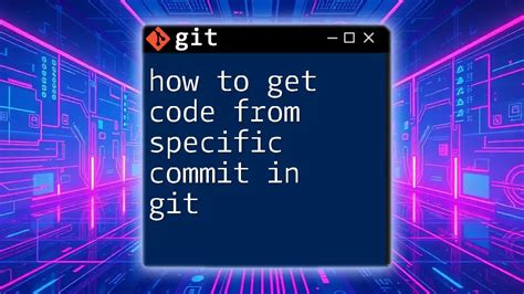 Get Code Example に対する画像結果