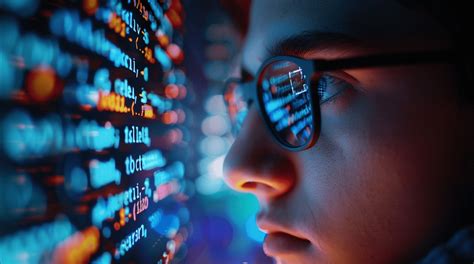 Image result for Coding Code Stock-Photo