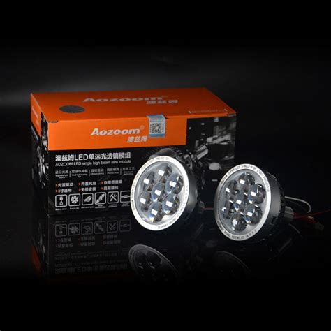 Image result for LED Beam Projector