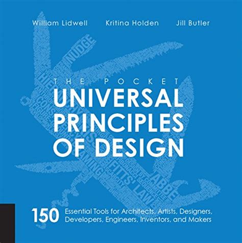 Image result for Library Design Principles Book