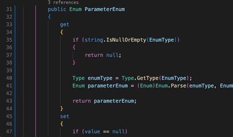 Image result for Show All Commits On All Branches Visual Studio Code