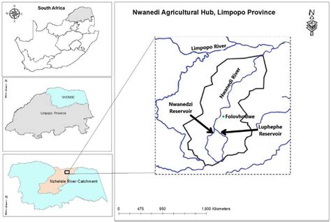 Computer Study at Makhado Biaba に対する画像結果