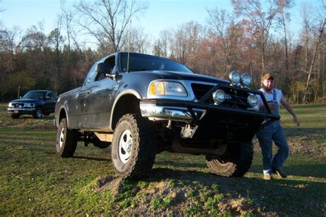 Image result for 5 Day Workout Split