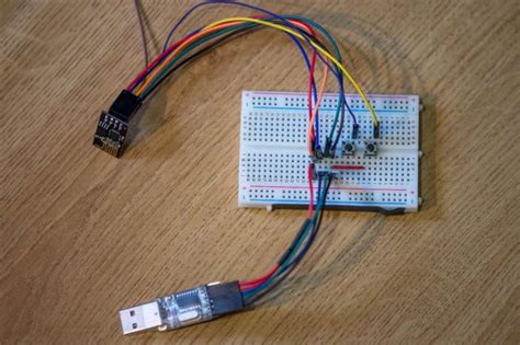 Image result for FTDI Module