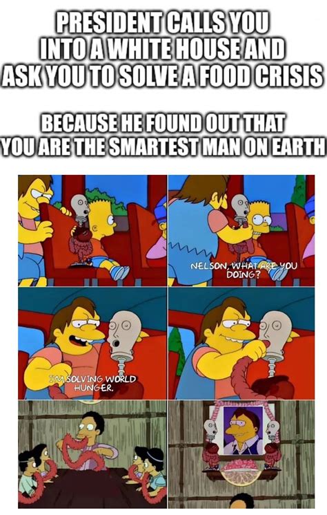 Problem Reaction Solution Meme に対する画像結果