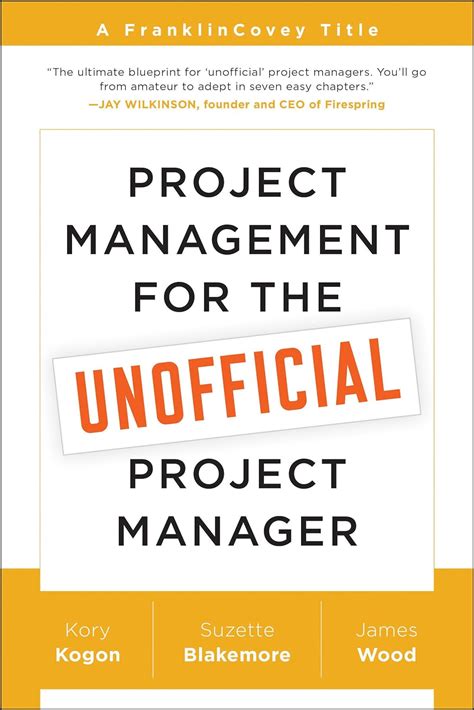 Image result for Project Management Framework Book