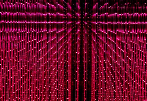 Image result for Matrix Multiplication Dimensions