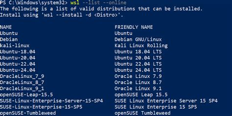 Bildergebnis für Window Configure Operating System in Linux